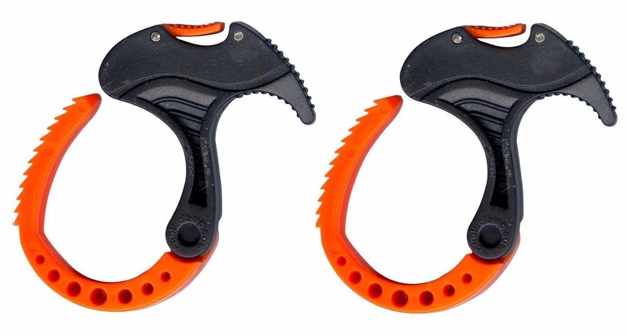 clamp to increase penis size