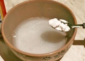 Soda bathroom to increase membership